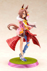 Umamusume: Pretty Derby PVC Figure 1/7 Narita Taishin 24 cm 4934054076093