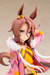 Umamusume: Pretty Derby PVC Figure 1/7 Narita Taishin 24 cm 4934054076093