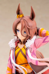 Umamusume: Pretty Derby PVC Figure 1/7 Narita Taishin 24 cm 4934054076093