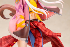 Umamusume: Pretty Derby PVC Figure 1/7 Narita Taishin 24 cm 4934054076093