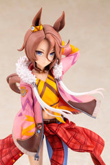 Umamusume: Pretty Derby PVC Figure 1/7 Narita Taishin 24 cm 4934054076093