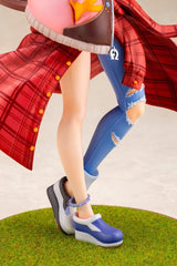 Umamusume: Pretty Derby PVC Figure 1/7 Narita Taishin 24 cm 4934054076093
