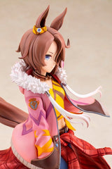 Umamusume: Pretty Derby PVC Figure 1/7 Narita Taishin 24 cm 4934054076093