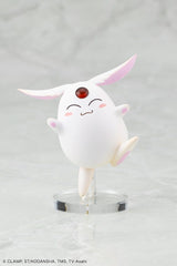 Magic Knight Rayearth PVC Figure 1/7 Hikaru Shidou 29 cm 4934054076413
