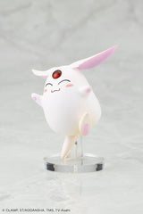 Magic Knight Rayearth PVC Figure 1/7 Hikaru Shidou 29 cm 4934054076413
