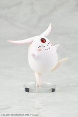 Magic Knight Rayearth PVC Figure 1/7 Hikaru Shidou 29 cm 4934054076413