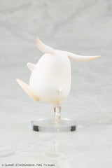 Magic Knight Rayearth PVC Figure 1/7 Hikaru Shidou 29 cm 4934054076413