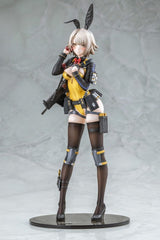 Girls' Frontline 2: Exilium PVC Figure 1/7 Vector Molotov Bunny Ver. 27 cm 4934054076925
