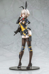 Girls' Frontline 2: Exilium PVC Figure 1/7 Vector Molotov Bunny Ver. 27 cm 4934054076925