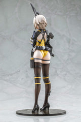 Girls' Frontline 2: Exilium PVC Figure 1/7 Vector Molotov Bunny Ver. 27 cm 4934054076925