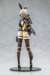Girls' Frontline 2: Exilium PVC Figure 1/7 Vector Molotov Bunny Ver. 27 cm 4934054076925