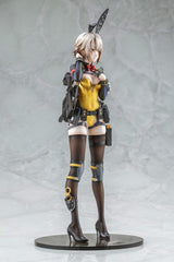 Girls' Frontline 2: Exilium PVC Figure 1/7 Vector Molotov Bunny Ver. 27 cm 4934054076925