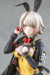Girls' Frontline 2: Exilium PVC Figure 1/7 Vector Molotov Bunny Ver. 27 cm 4934054076925