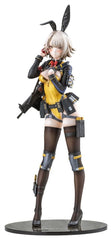 Girls' Frontline 2: Exilium PVC Figure 1/7 Vector Molotov Bunny Ver. 27 cm 4934054076925