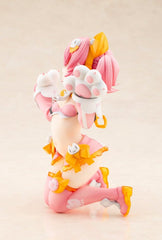 Megami Device Puni Mofu PVC Figure 2/1 Mao 18 cm 4934054077144