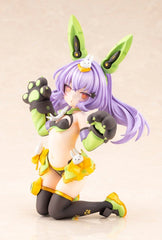 Megami Device Puni Mofu PVC Figure 2/1 Tu 23 cm 4934054077168