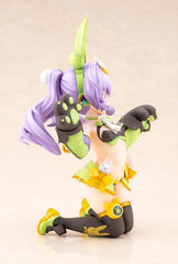 Megami Device Puni Mofu PVC Figure 2/1 Tu 23 cm 4934054077168