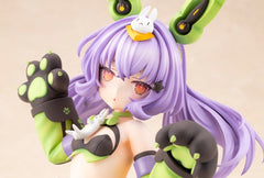 Megami Device Puni Mofu PVC Figure 2/1 Tu 23 cm 4934054077168