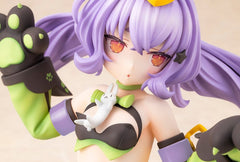 Megami Device Puni Mofu PVC Figure 2/1 Tu 23 cm 4934054077168
