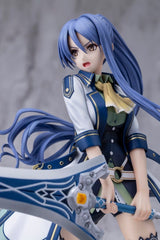 The Legend of Heroes PVC Figure 1/8 Laura S Arseid 22 cm 4934054079520