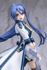 The Legend of Heroes PVC Figure 1/8 Laura S Arseid 22 cm 4934054079520