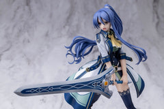 The Legend of Heroes PVC Figure 1/8 Laura S Arseid 22 cm 4934054079520