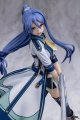 The Legend of Heroes PVC Figure 1/8 Laura S Arseid 22 cm 4934054079520