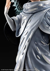 Trigun Stargaze ARTFXJ Statue 1/8 Millions Knives Trigun Stampede Ver. 24 cm      4934054079032