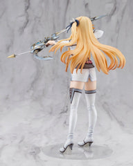 The Legend of Heroes PVC Figure 1/8 Alisa Reinford 21 cm 4934054081219