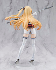 The Legend of Heroes PVC Figure 1/8 Alisa Reinford 21 cm 4934054081219