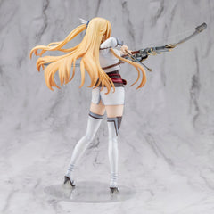 The Legend of Heroes PVC Figure 1/8 Alisa Reinford 21 cm 4934054081219