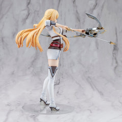 The Legend of Heroes PVC Figure 1/8 Alisa Reinford 21 cm 4934054081219