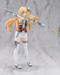 The Legend of Heroes PVC Figure 1/8 Alisa Reinford 21 cm 4934054081219