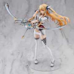 The Legend of Heroes PVC Figure 1/8 Alisa Reinford 21 cm 4934054081219