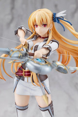 The Legend of Heroes PVC Figure 1/8 Alisa Reinford 21 cm 4934054081219