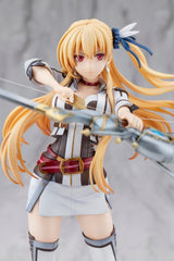 The Legend of Heroes PVC Figure 1/8 Alisa Reinford 21 cm 4934054081219