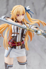 The Legend of Heroes PVC Figure 1/8 Alisa Reinford 21 cm 4934054081219