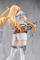 The Legend of Heroes PVC Figure 1/8 Alisa Reinford 21 cm 4934054081219