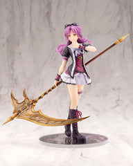 The Legend of Heroes PVC Statue 1/8 Renne Bright 20 cm   4934054081813