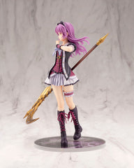 The Legend of Heroes PVC Statue 1/8 Renne Bright 20 cm   4934054081813