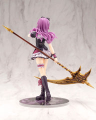 The Legend of Heroes PVC Statue 1/8 Renne Bright 20 cm   4934054081813
