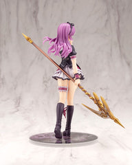 The Legend of Heroes PVC Statue 1/8 Renne Bright 20 cm   4934054081813