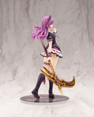The Legend of Heroes PVC Statue 1/8 Renne Bright 20 cm   4934054081813