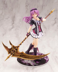 The Legend of Heroes PVC Statue 1/8 Renne Bright 20 cm   4934054081813