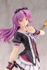 The Legend of Heroes PVC Statue 1/8 Renne Bright 20 cm   4934054081813