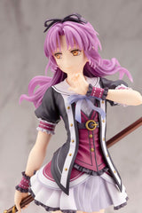 The Legend of Heroes PVC Statue 1/8 Renne Bright 20 cm   4934054081813