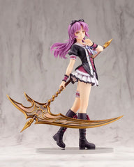 The Legend of Heroes PVC Statue 1/8 Renne Bright 20 cm   4934054081813