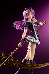 The Legend of Heroes PVC Statue 1/8 Renne Bright 20 cm   4934054081813