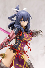 The Legend of Heroes PVC Statue 1/8 Rixia Mao 20 cm   4934054081820