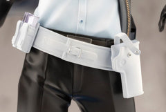 Persona 3 Reload ARTFXJ Statue 1/8 Hero (Reproduction) 23 cm  4934054081899